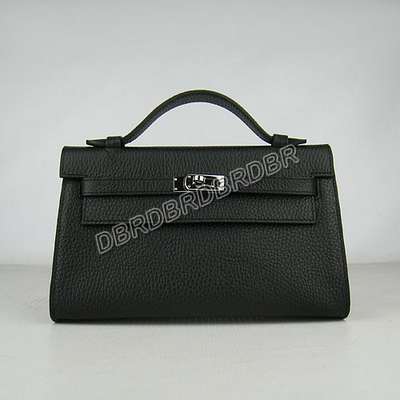 Hermes Handbag-y008heiy_176