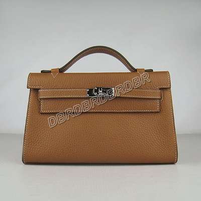 Discount Luxury Handbags Hermes y008qfeiy_179 Wholesale