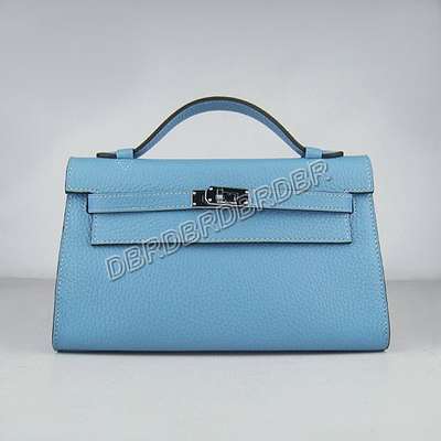 Hermes Handbag-y008qlany_180