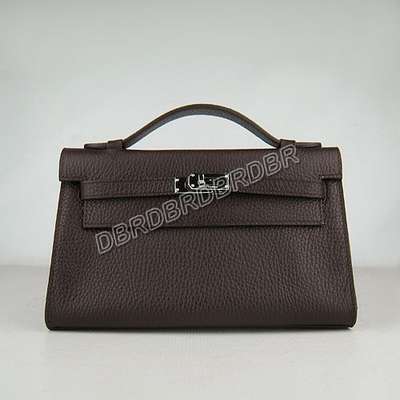 Discount Luxury Handbags Hermes y008sfeiy_182 Wholesale