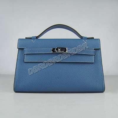 Discount Luxury Handbags Hermes y008zlany_186 Wholesale