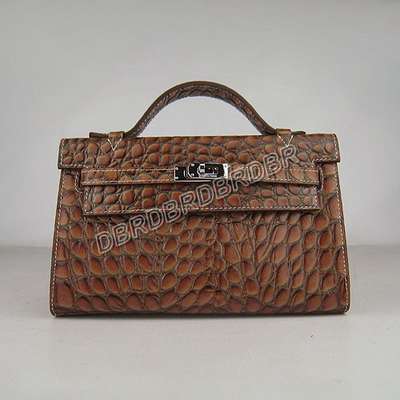 Discount Luxury Handbags Hermes y008qfeisty_190 Wholesale