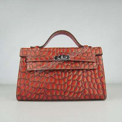 Discount Luxury Handbags Hermes y008schengsty_191 Wholesale