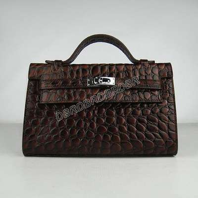 Discount Luxury Handbags Hermes y008sfeisty_192 Wholesale