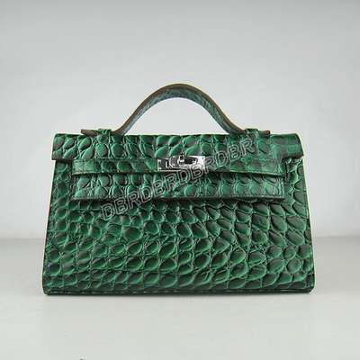 Discount Luxury Handbags Hermes y008slusty_194 Wholesale