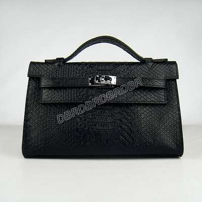 Hermes Handbag-y008heiasy_195