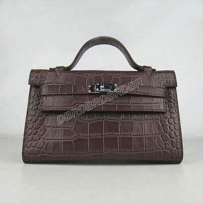 Hermes Handbag-y008sfeieyy_199