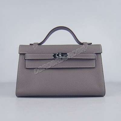 Discount Luxury Handbags Hermes y008njhuiy_202 Wholesale