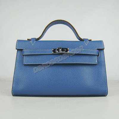 Hermes Handbag-y008njzlany_207