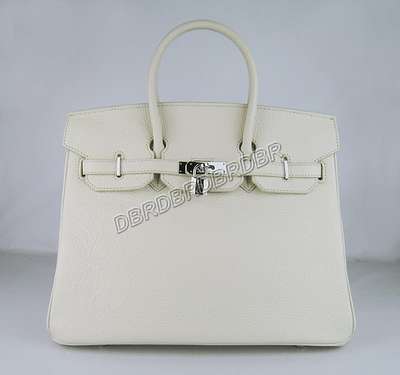 Discount Luxury Handbags Hermes y6089miby_209 Wholesale