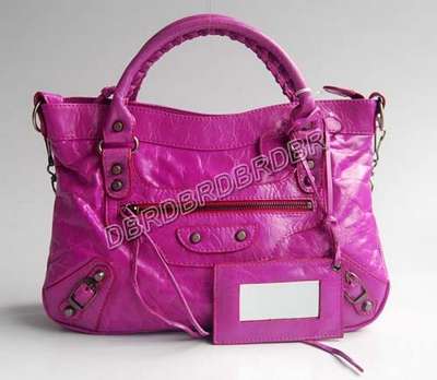 Discount Luxury Handbags Balenciaga 084331zisj_41 Wholesale