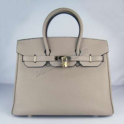 Discount Luxury Handbags Hermes y6089huij_224 Wholesale