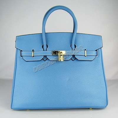 Hermes Handbag-y6089qlanj_228