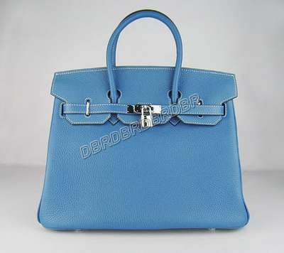 Discount Luxury Handbags Hermes y6089zlany_237 Wholesale