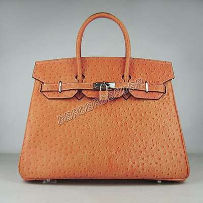 Hermes Handbag-y6089chengtny_241