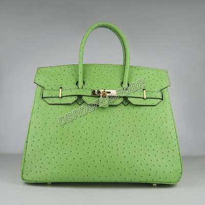 Discount Luxury Handbags Hermes y6089lutnj_246 Wholesale