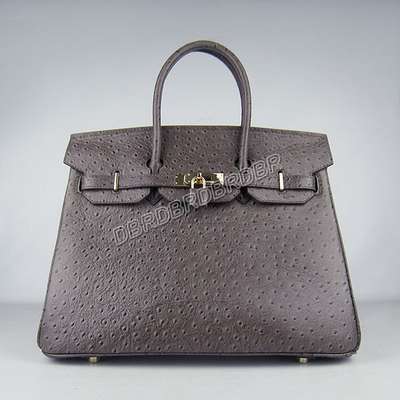 Discount Luxury Handbags Hermes y6089sfeitnj_250 Wholesale