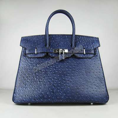 Discount Luxury Handbags Hermes y6089slantny_253 Wholesale