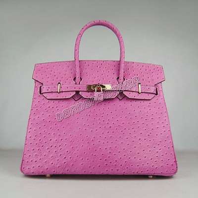 Discount Luxury Handbags Hermes y6089taohtnj_254 Wholesale