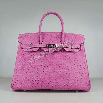 Hermes Handbag-y6089taohtny_255