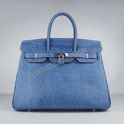 Discount Luxury Handbags Hermes y6089zlantny_259 Wholesale