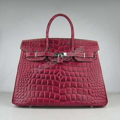 Discount Luxury Handbags Hermes y6089dhdheyy_261 Wholesale