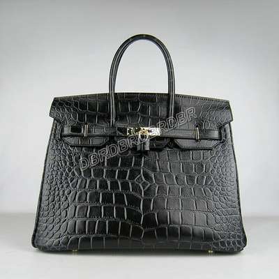 Discount Luxury Handbags Hermes y6089heidheyj_262 Wholesale