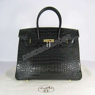 Hermes Handbag-y6089heieyj_264