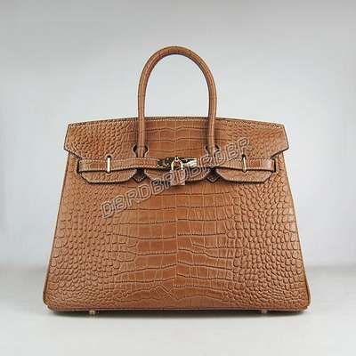 Discount Luxury Handbags Hermes y6089qfeieyj_272 Wholesale