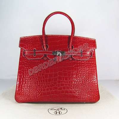 Discount Luxury Handbags Hermes y6089redeyy_275 Wholesale