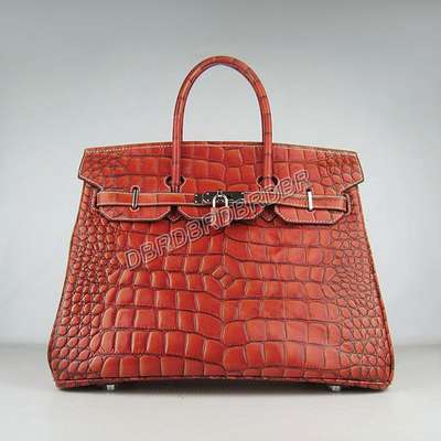 Discount Luxury Handbags Hermes y6089schengdheyy_277 Wholesale