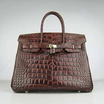 Discount Luxury Handbags Hermes y6089sfeidheyj_278 Wholesale