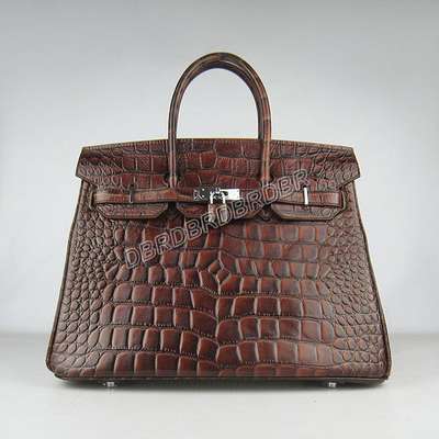 Hermes Handbag-y6089sfeidheyy_279