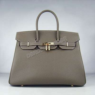 Hermes Handbag-y6089kaqnjj_286