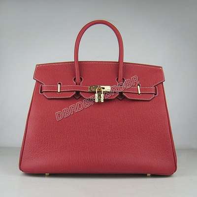 Discount Luxury Handbags Hermes y6089rednjj_290 Wholesale