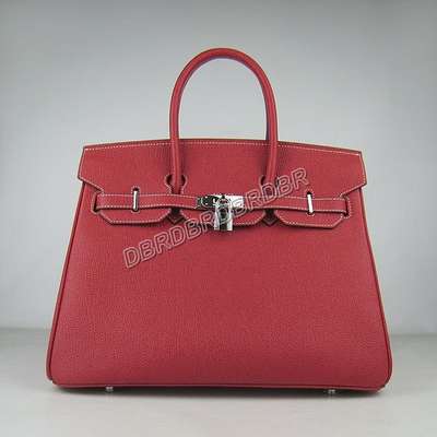 Hermes Handbag-y6089rednjy_291