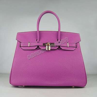 Hermes Handbag-y6089taohnjj_292