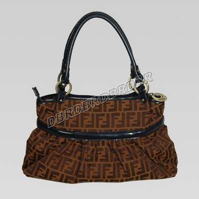 Discount Luxury Handbags Fendi 2238buh_3 Wholesale