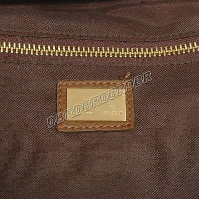 Fendi Handbag-2311feiyz_86