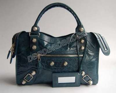 Balenciaga Handbag-084332Abaol_42