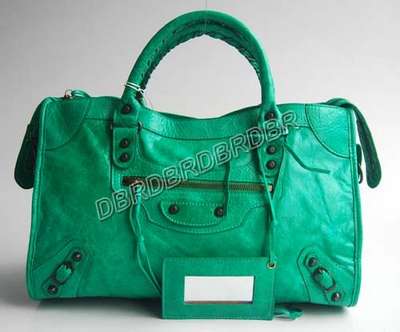 Discount Luxury Handbags Balenciaga 084332caol_54 Wholesale