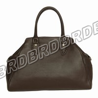 Fendi Handbag-5369feip_128