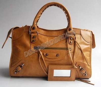 Balenciaga Handbag-084332xinfei2_60