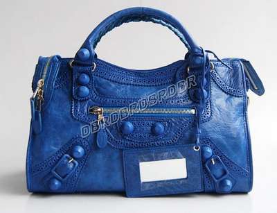 Discount Luxury Handbags Balenciaga 084832caily_81 Wholesale