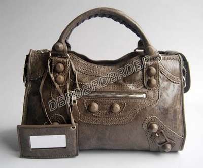 Discount Luxury Handbags Balenciaga 084832huiy_82 Wholesale