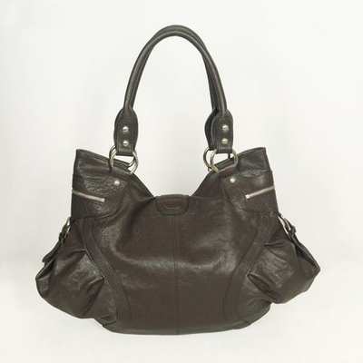 D&G Handbag-m8533ke_16