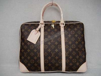 Discount Louis Vuitton Handbags Monogram Canvas M40226 Wholesale
