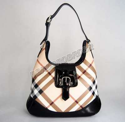 Discount Luxury Handbags Burberry L29141redg/hei_22 Wholesale