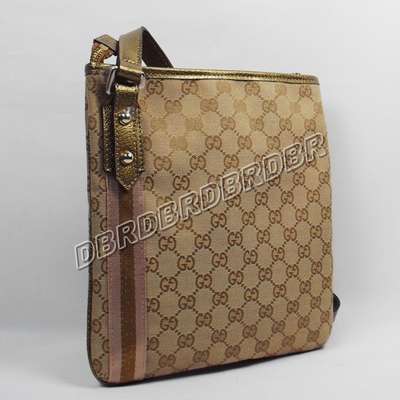 Gucci Handbag-144388meih_458