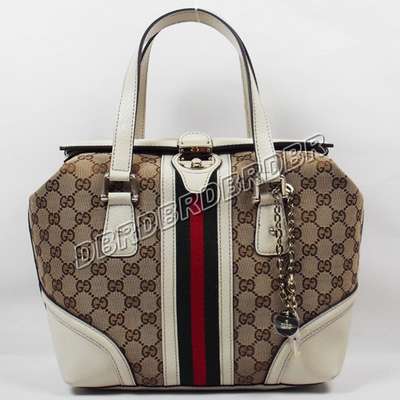 Gucci Handbag-146002xbai_462